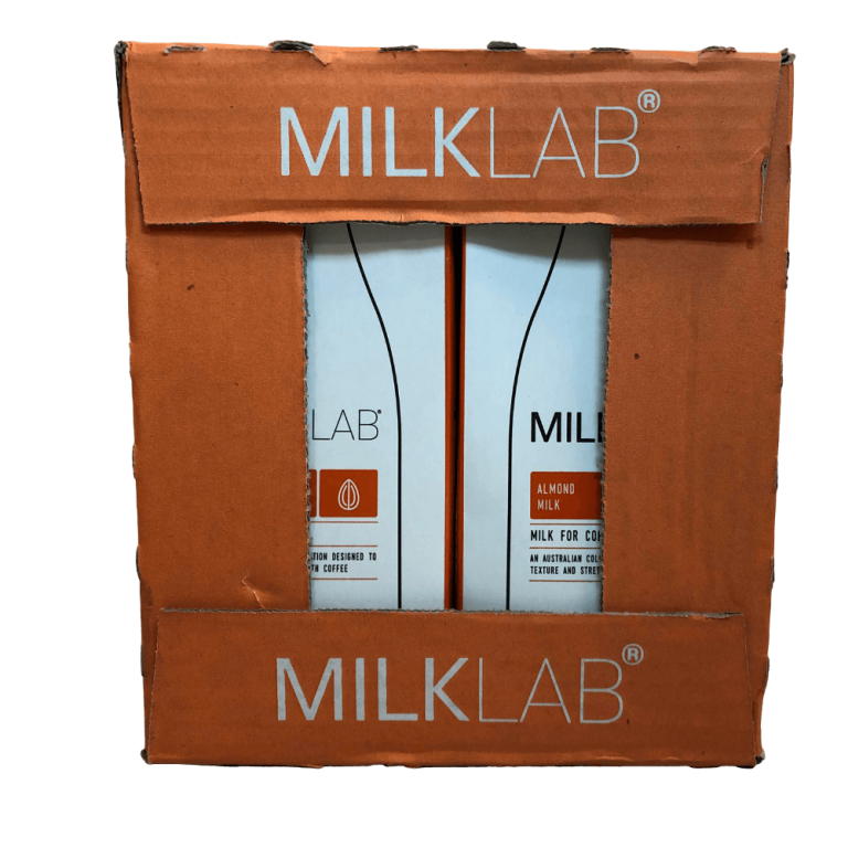 Your Online Bakery Safe and Convenient Shopping Olive Food Suppliers